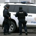 Kosovska policija uhapsila Srbina iz Leška