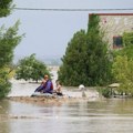 Broj poginulih u olujama i poplavama u Grčkoj, Turskoj i Bugarskoj porastao na osam