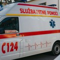 Tragedija! Planinar iz Srbije poginuo u bih Pao sa litice, telo mu pronašli u podnožju planine Velež