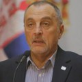 „Potrebno smanjenje sujeta i da se bude homo sapiens“: Zoran Živković o zajedničkom nastupu opozicije na izborima