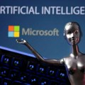 Microsoftov novi AI asistent može prisustvovati sastancima umjesto ljudi