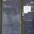 Dve jevrejske škole u Montrealu napadnute tokom noći vatrenim oružjem