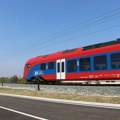 Infrastrukture železnica Srbije o sudaru vozova: Otpravnik usmeno priznao propust