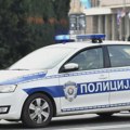 Hapšenje u Novom Sadu zbog pokušaja ubistva