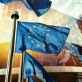 EU dogovorila nova fiskalna pravila, važe od novog budžeta