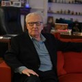 Preminuo bivši predsednik Evropske komisije Žak Delor: Umro u 99. godini u snu u svom domu u Parizu