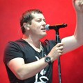 Tončev najavio da Aco Pejović nastupa za doček "srpske" u Surdulici, kaže možda i njegova firma to plati