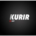Kurir najsnažniji medijski brend Najčitaniji i najposećeniji portal s najlojalnijom publikom i najgledanija kablovska TV
