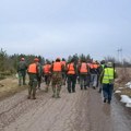 Blački lovci i ove godine organizuju manifestaciju "Vuku u pohode"