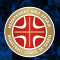 Pazarci na ivici ambisa: Košarkaši Čačka 94 ostvarili pobedu u Novom Pazaru