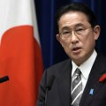 Najveći korupcionaški skandal poslednjih nekoliko decenija drma Japan: Kišida se još jednom izvinio pred parlamentom