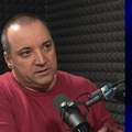 Dragan Popović: Opozicija je napravila dobar rezultat