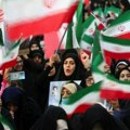Блиски исток: Какве су намере Техерана након напада САД на иранске мете у Ираку и Сирији?