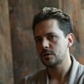 Milošu Bikoviću će biti isplaćen honorar za seriju „Beli lotos“ iz koje je izbačen: Glumac otkrio šta će da uradi sa…