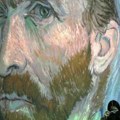 Van Gogova slika naći će se na prodaji idućeg meseca u Mastrihtu