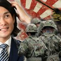 Japan suočen sa manjkom vojnika: Ministarstvo odbrane ublažava pravila o šišanju kako bi privukli mlade