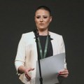 Kad kolege hapse koleginicu: Bivši policajac o oslobađajućoj presudi Katarini Petrović, policajki iz Valjeva