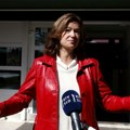 Tanja Fajon hitno primljena u bolnicu: Poznato u kakvom je stanju ministarka Slovenije