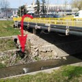 Novi detalji o lešu iz Kragujevca: Patolog utvrdio – povrede od pada bile kobne za muškarca (54) nađenog ispod mosta –…