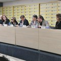 Potpisnik Proglasa Gojko Božović: Ne treba ići na izbore ako se ne promene uslovi