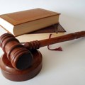 Suđenje po tužbi za mobing u Subotici: Tužilja optužila sudiju da je podlegla političkim pritiscima