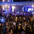 Otvoren konkurs za „festival uličnih svirača“ u Novom Sadu : Prijave se primaju do 1. juna
