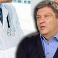 Ukoliko osetite ove simptome, javite se lekaru Sve više obolelih od podmuklog oblika karcinoma! Dr Milivojević: Ovo su uzroci