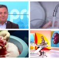 „Najgore je što ne boli“: Doktor Naumović otkriva koji su uzroci i kako prepoznati bolesti bubrega po simptomima