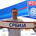 Boris Rojević debitovao pobedom: Rukometaši Srbije savladali Poljsku u gostima