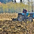 Mala penzija i posle 30 godina doprinosa