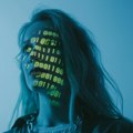Deepfake audio – Ne verujte svojim očima – a još manje ušima