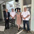 Mlekarska škola iz Pirota i „MTM Sirela“ iz Čačka dogovorili međusobnu saradnju