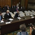 Međunarodni sud pravde u Hagu naložio Izraelu da zaustavi vojnu ofanzivu u Rafi
