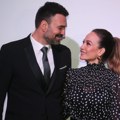 Razišli se pod pritiskom: Pukla ljubav između Jelene i Ivana Bosiljčića, glumac odmah pronašao utehu