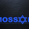 Izrael ne bira sredstva: Bivši šef Mosada "pretio" bivšoj glavnoj tužiteljki MKS