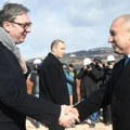 Predsednik Bugarske ima poruku za Srbiju šta treba da uradi da bi dobila podršku ove zemlje za članstvo u EU