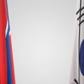 K-pop i propagandni leci poslati u balonima iz Južne ka Severnoj Koreji