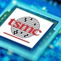 Prodaja TSMC-a u svibnju porasla 30%, rastuća potražnja za AI čipovima