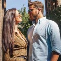 Dragana Kosjerina kupila luks stan sa budućim mužem: Sve su obavili nekoliko dana pred venčanje