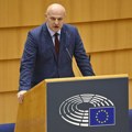 Kolakušić najavio kandidaturu za predsednika Hrvatske