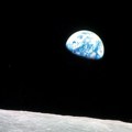 Astronaut misije Apolo 8, koji je snimio čuvenu fotografiju Zemlje, poginuo u padu aviona
