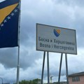 „Lični stav“: Kako je propao pokušaj ministra spoljnih poslova BiH da Srbiji uruči „protestnu notu“