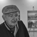 Slobodan Jovandić: Arhitekta koji je išao ispred svog vremena