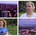 Anketa „Volim Beograd“: Banovo brdo najpoželjnije mesto za život (ANKETA)