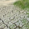 Suše i superćelijske oluje biće sve češće u Srbiji