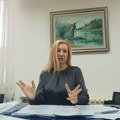 „Kako Vučić kaže“: Zašto je bivša direktorka klinike „Laza Lazarević“ imenovana za državnu sekretarku?