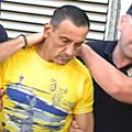 Podignuta optužnica protiv Božovića: Kavčanin se tereti za učešće u švercu više od 700 kilograma kokaina