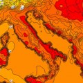 RHMZ je popalio sve moguće alarme Ušli smo skroz u crveno, afrika je SAD naša svakodnevnica! Evo kad će najjače da prži