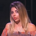 (Video) Snimak susreta anđele i roditelja: Trčala majki u zagrljaj, ona je kritikovala: "Sve si slagala, koja Bojana?!"