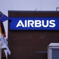 Airbus reže troškove kako bi spasio ovu godinu